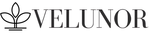 Biovique.de